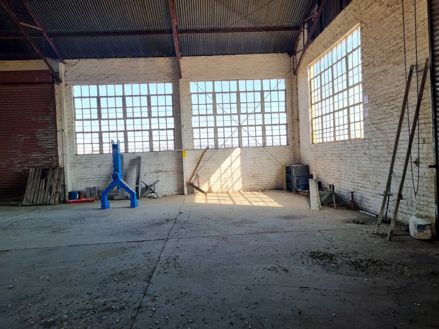 0 Bedroom Property for Sale in Bohlokong Free State